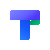 Logo de ITProaser